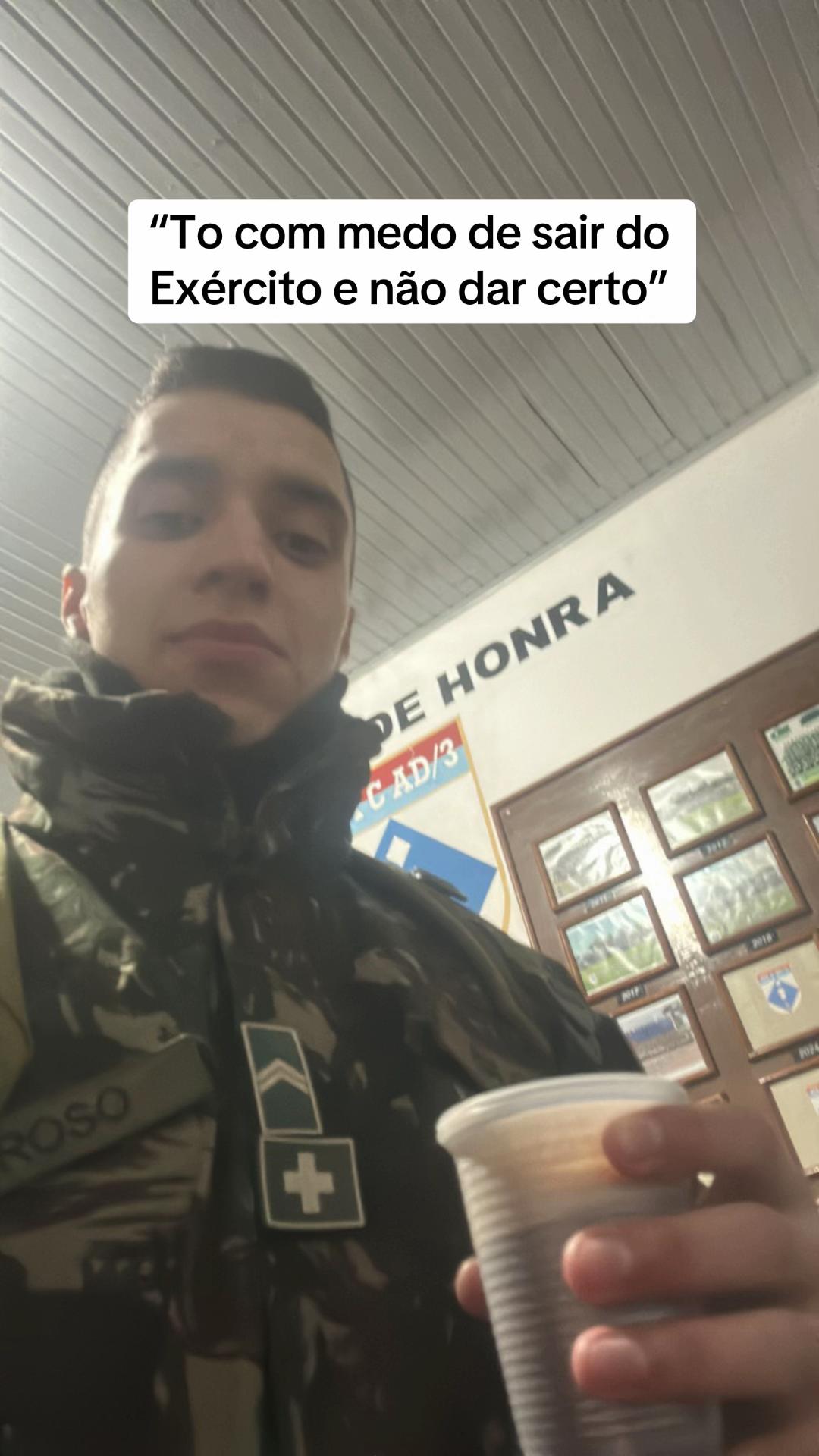 @Dudu_briques