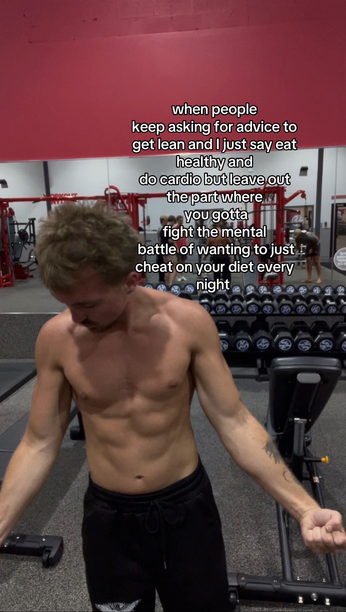 @cutwithpax