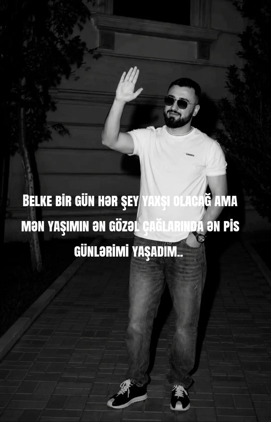 @Qasimov_715♐