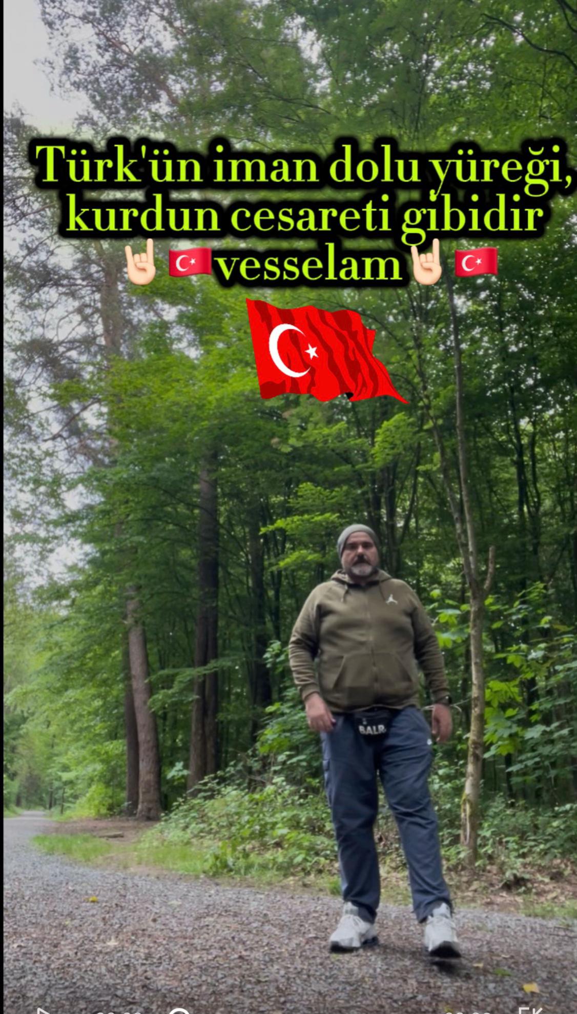 @dilavereryilmaz