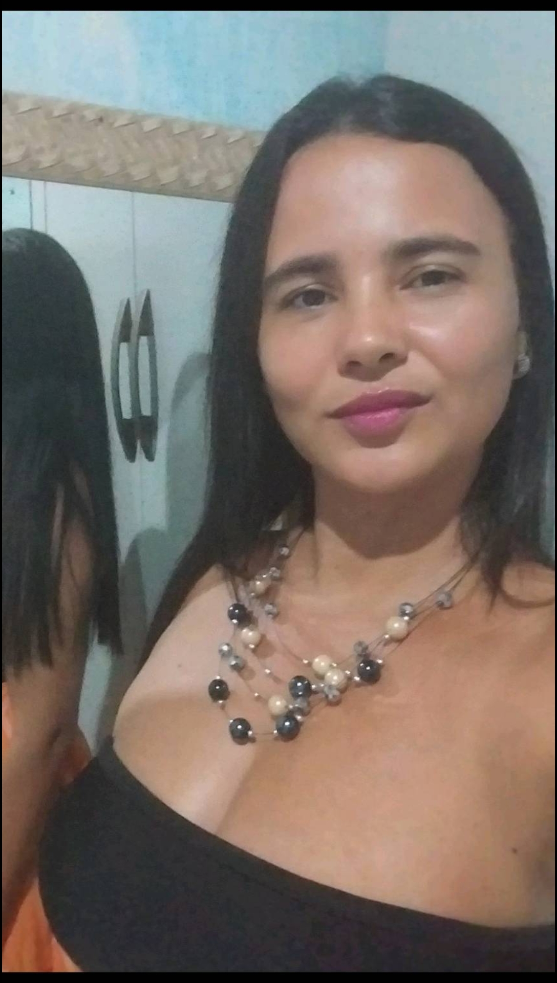 @Adrianna dos anjos