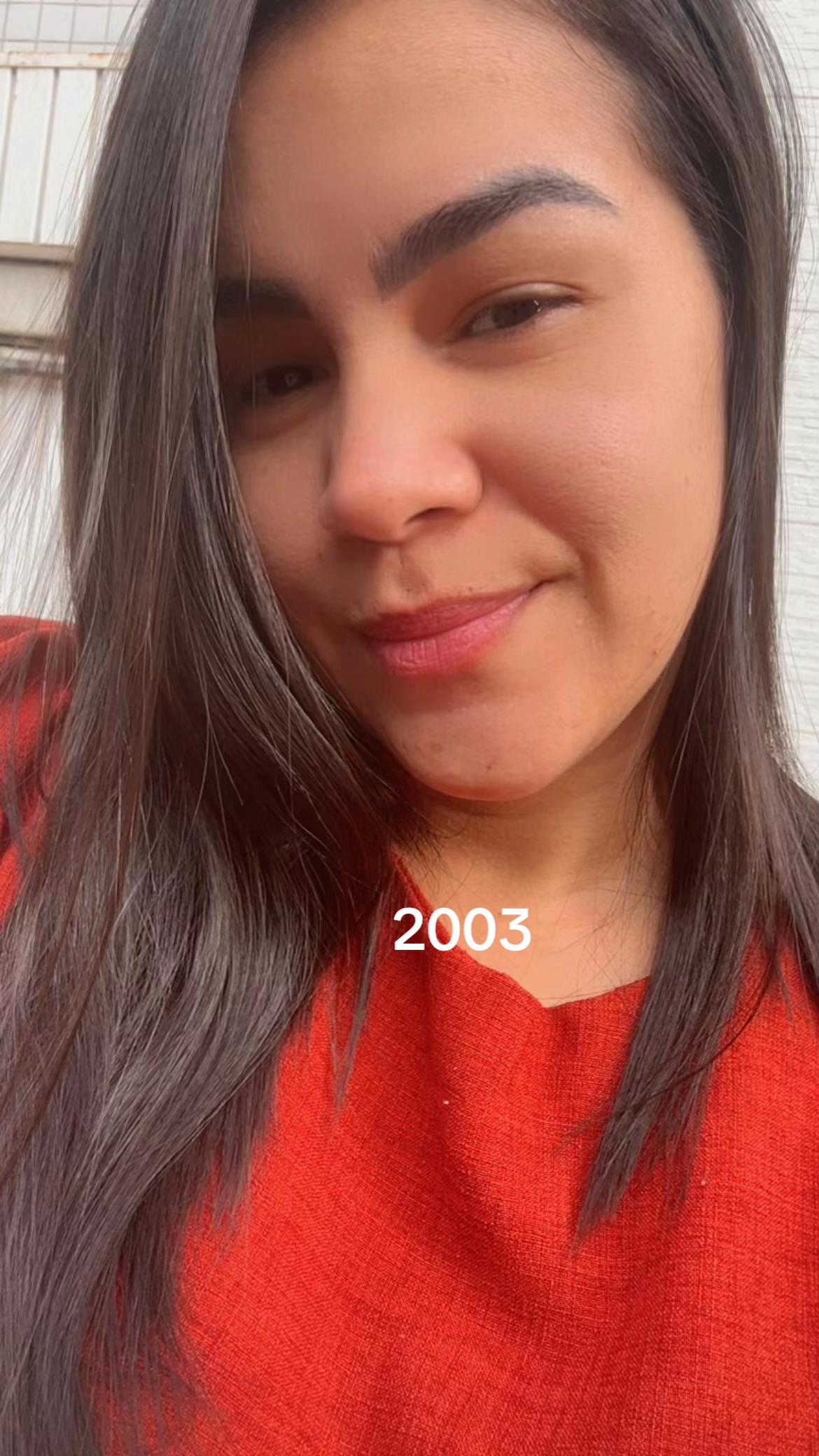 @carolcarmo63