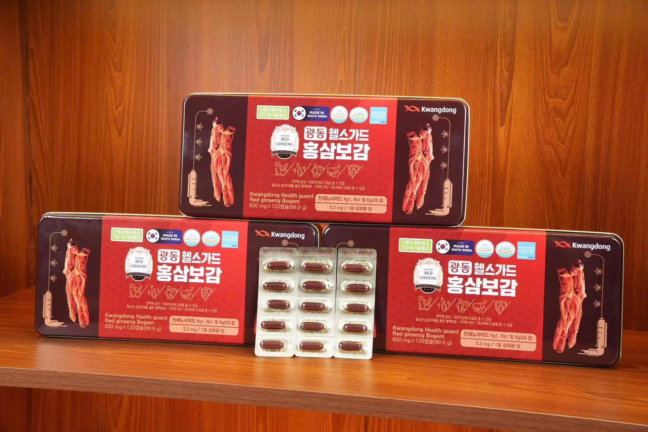 @Lee Na Yun🇰🇷🇻🇳