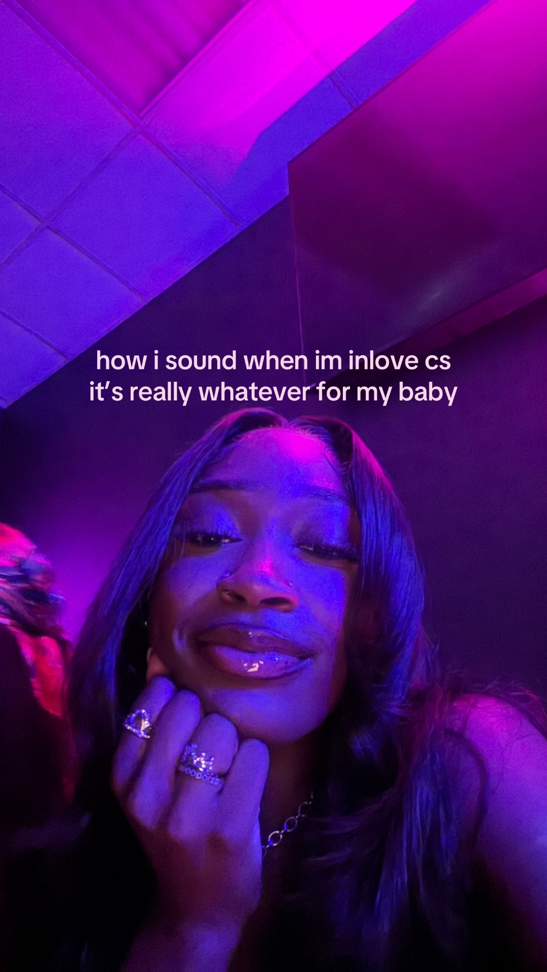 @queen