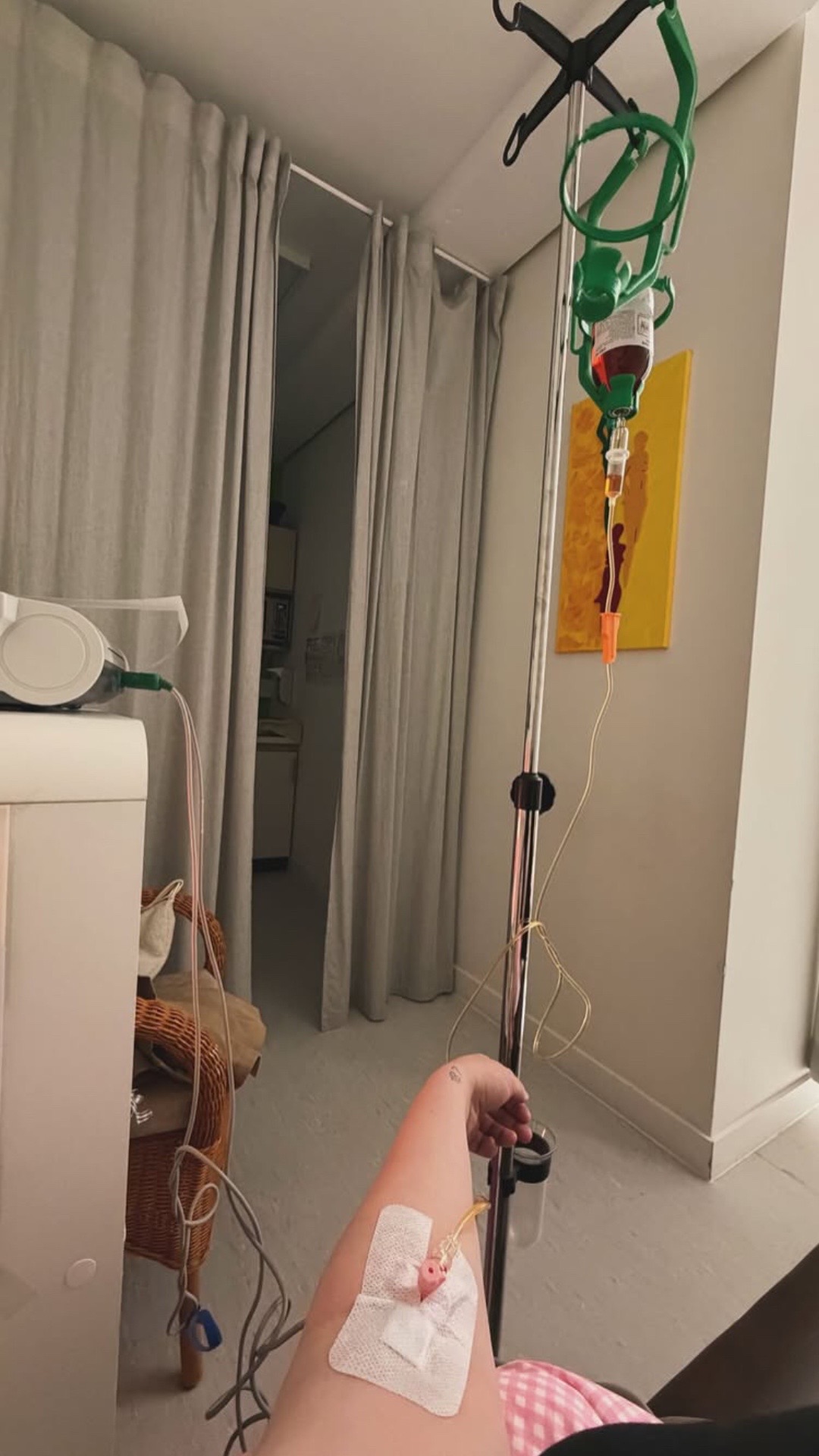@meggielifxx6