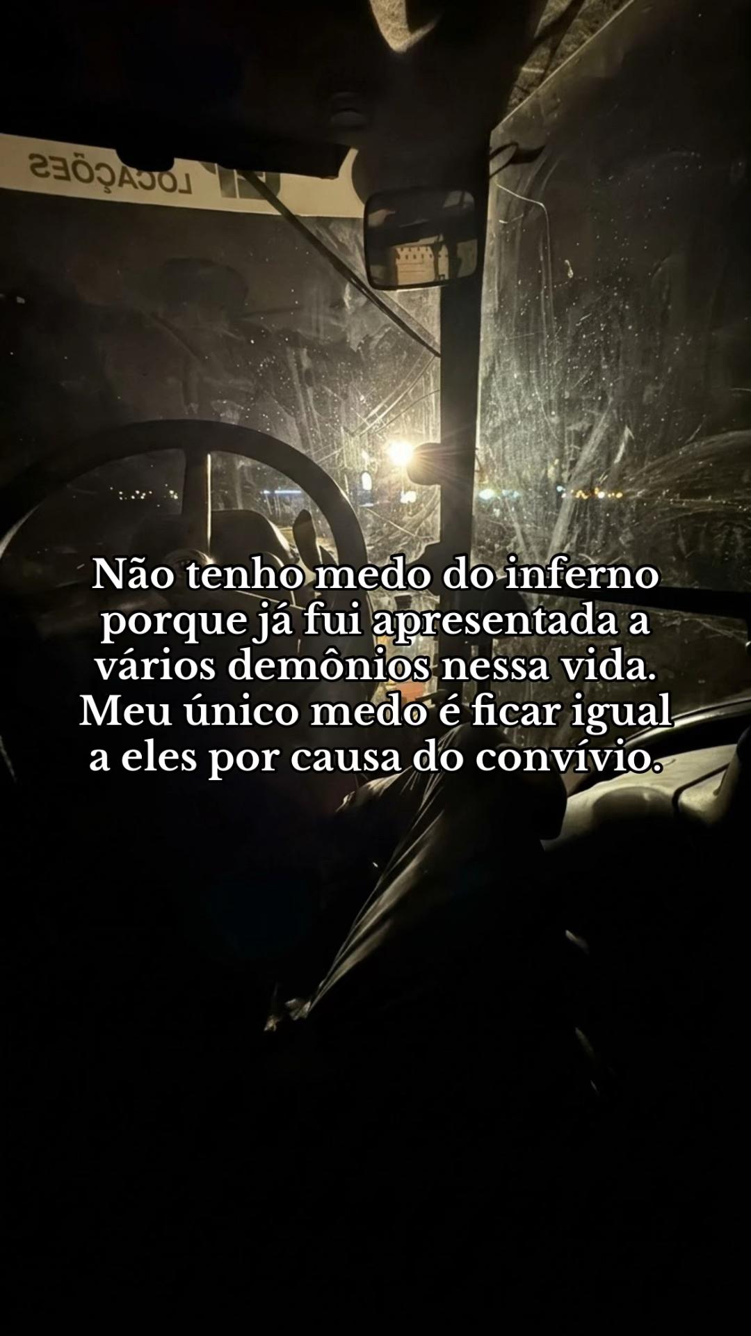 @saniel.monteiro.031