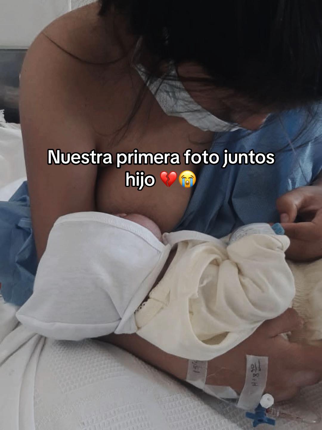 @Karen Rios Sanchez🌸💫