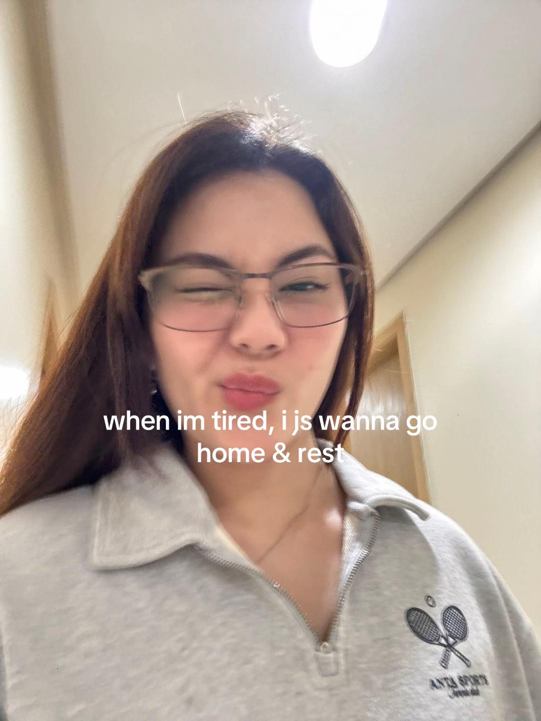@Mikay