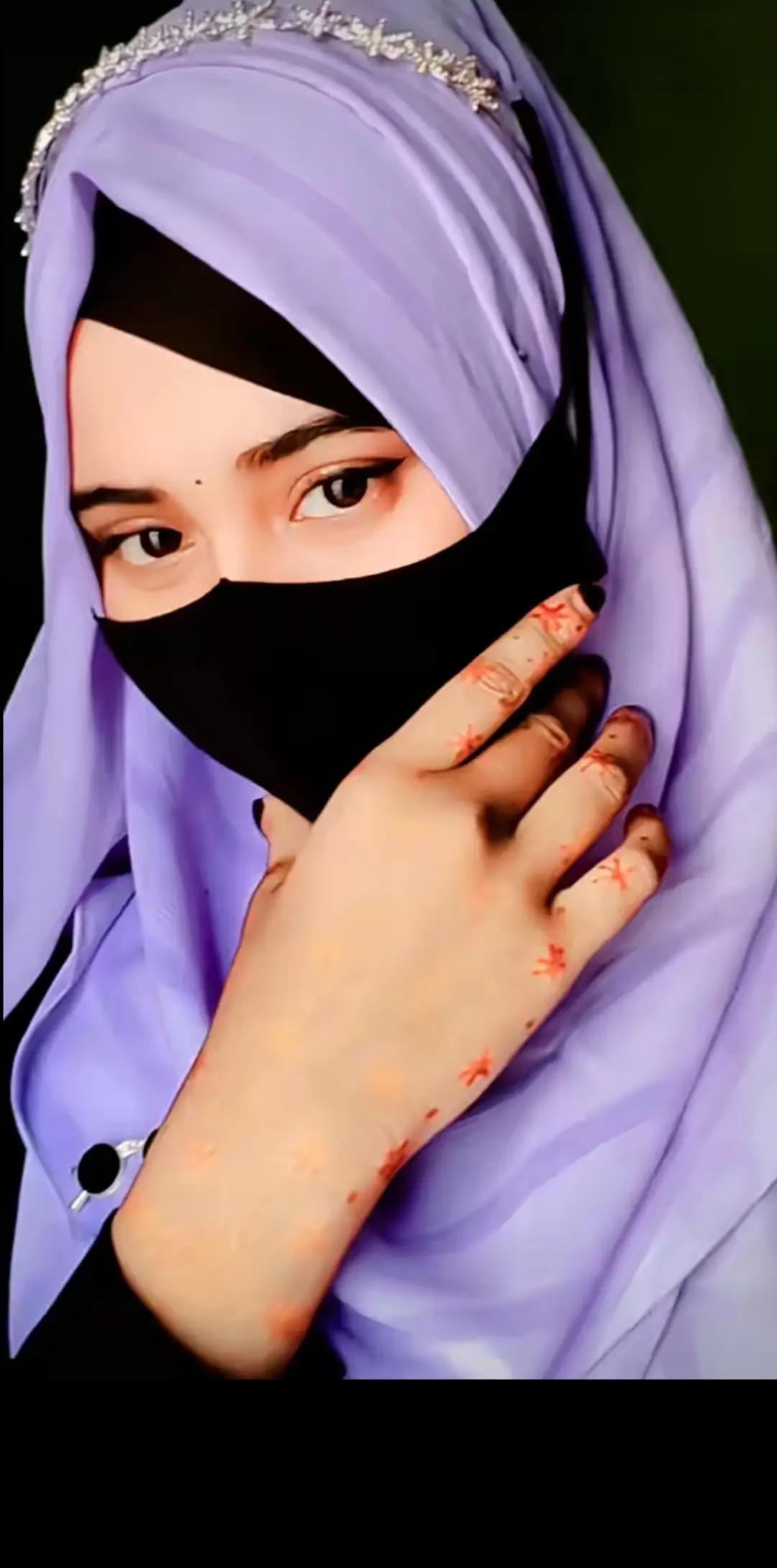 @মায়াবী কন্যা