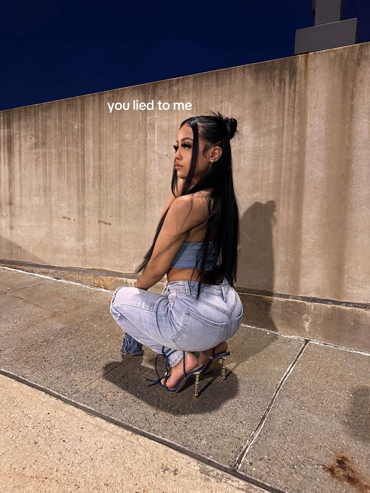 @Lila
