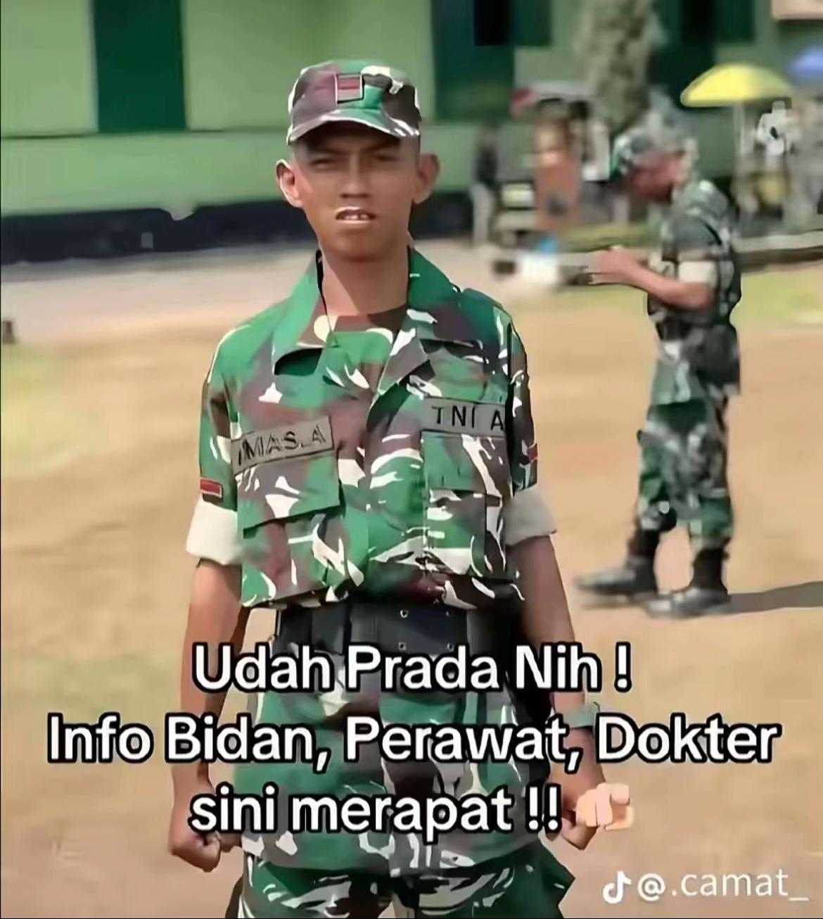 @fajararief12