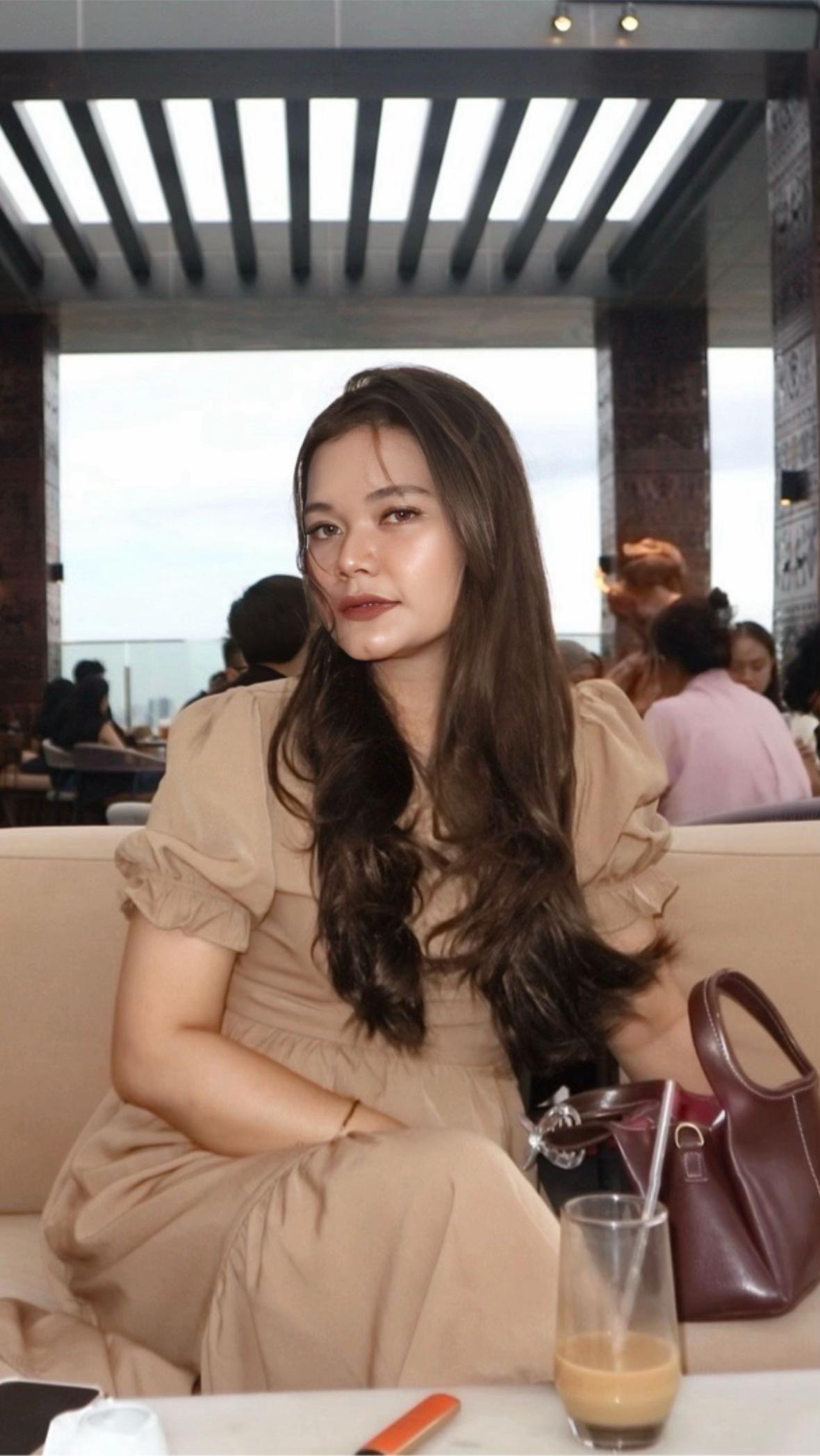 @Borneng