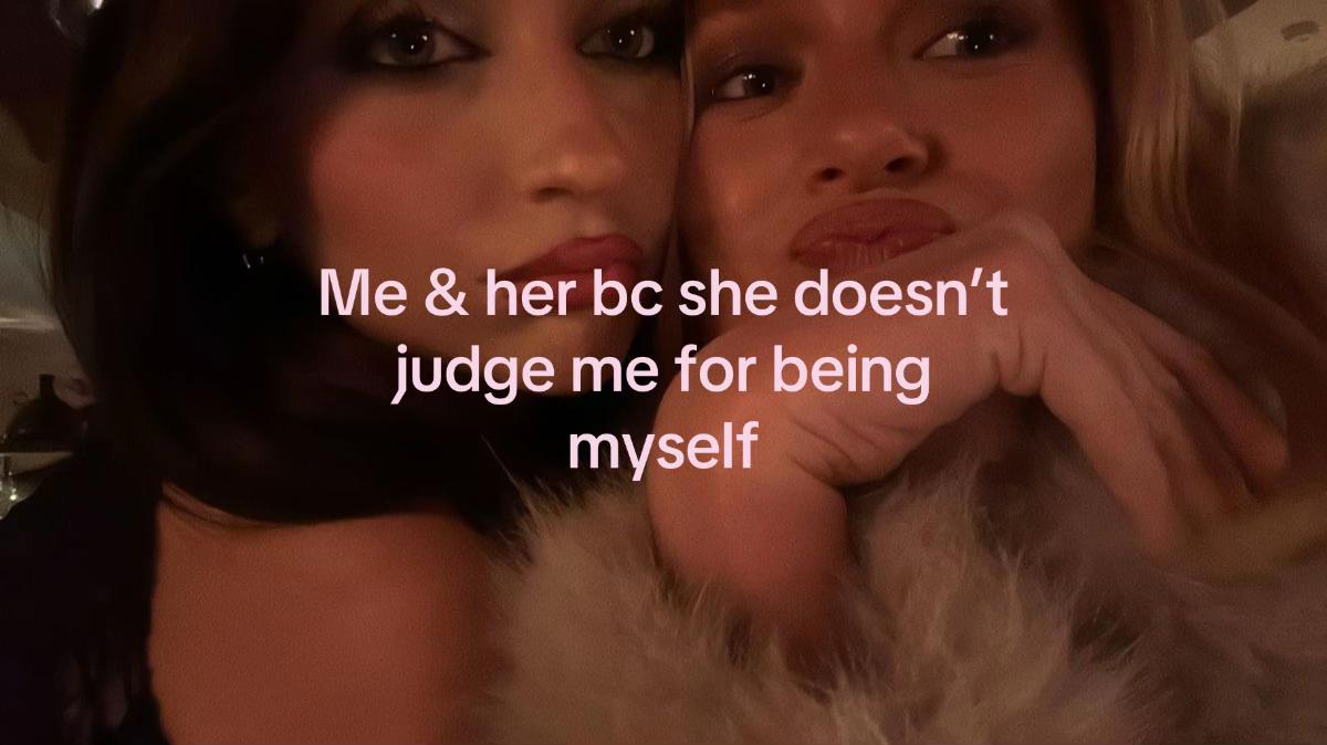 @itssdxxmxx