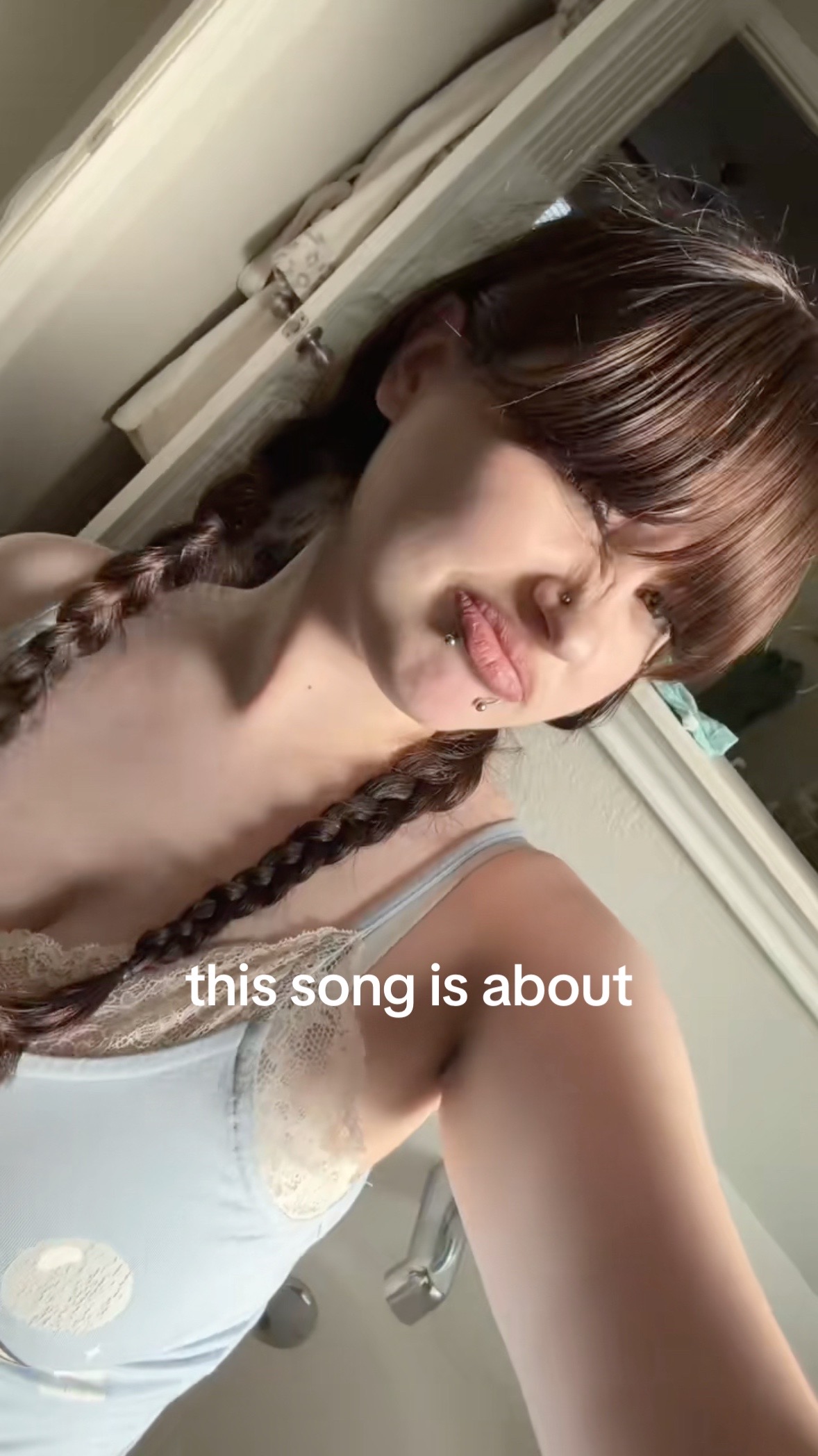 @athena ₊˚⊹ ʚɞ