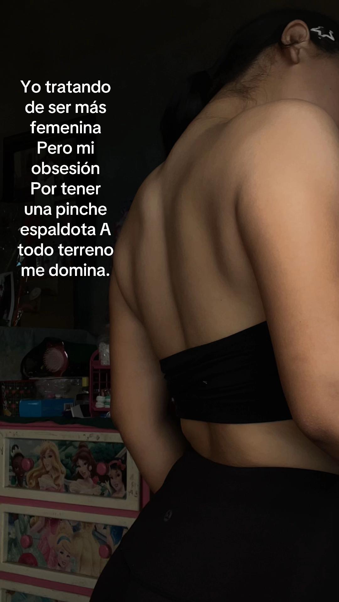 @YV_g