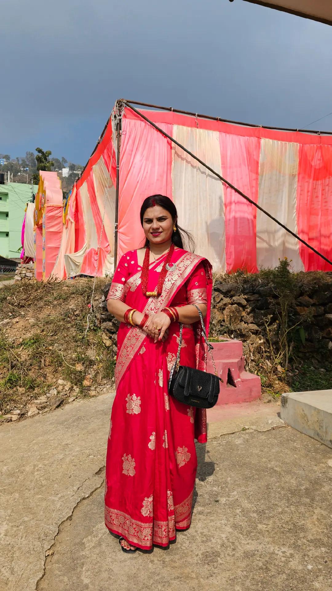 @Bindu timilsina gaire