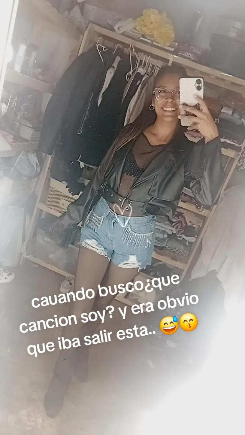 @Brenda.ok