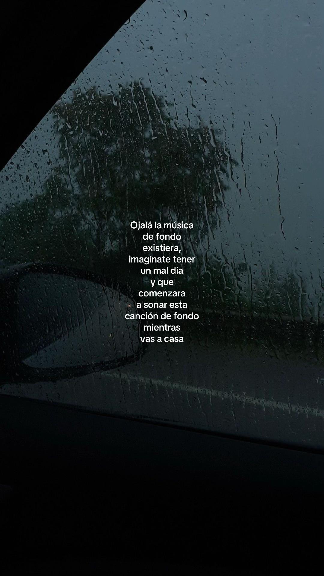 @Yeimy 🦢🎧🪩