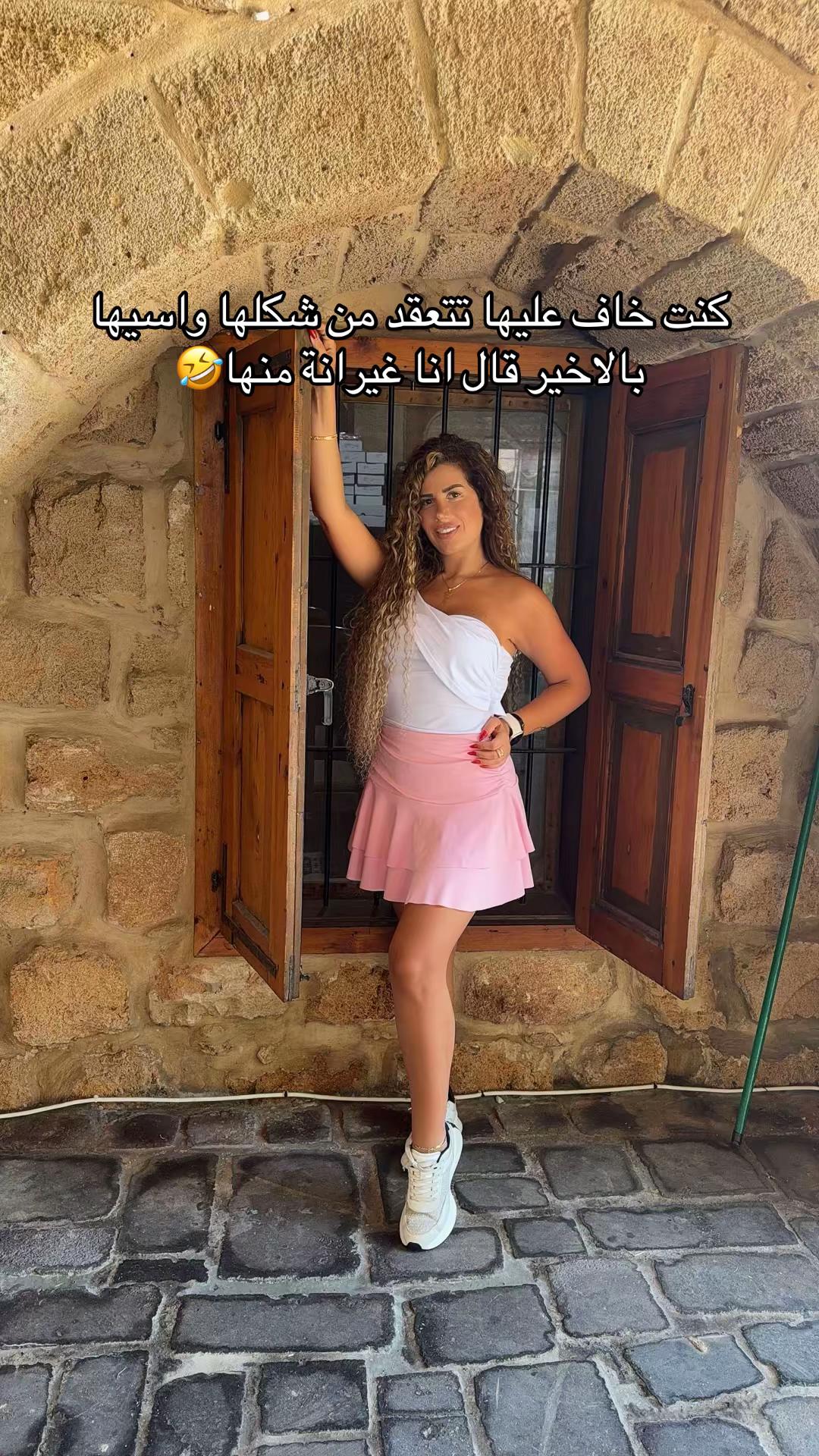 @Rita ✨