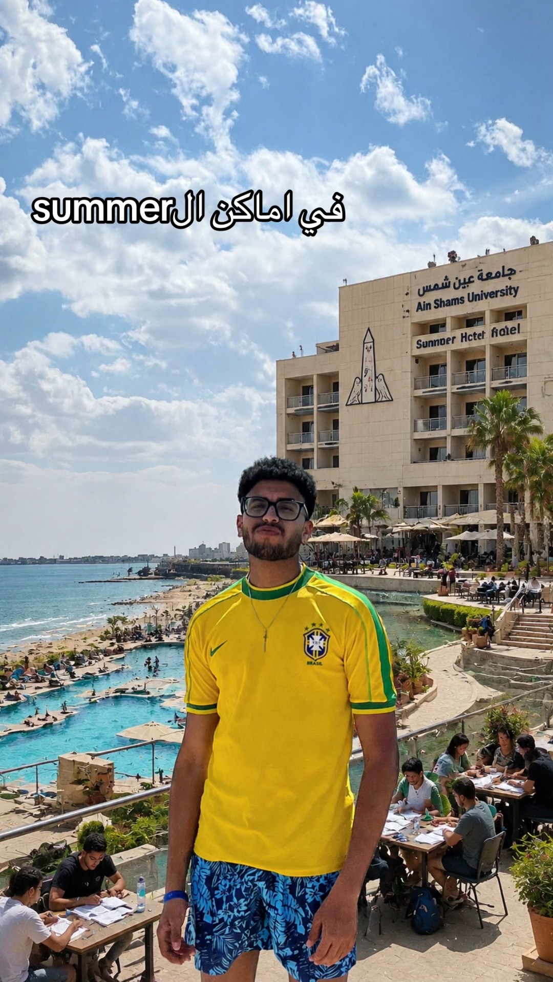 @Sameh