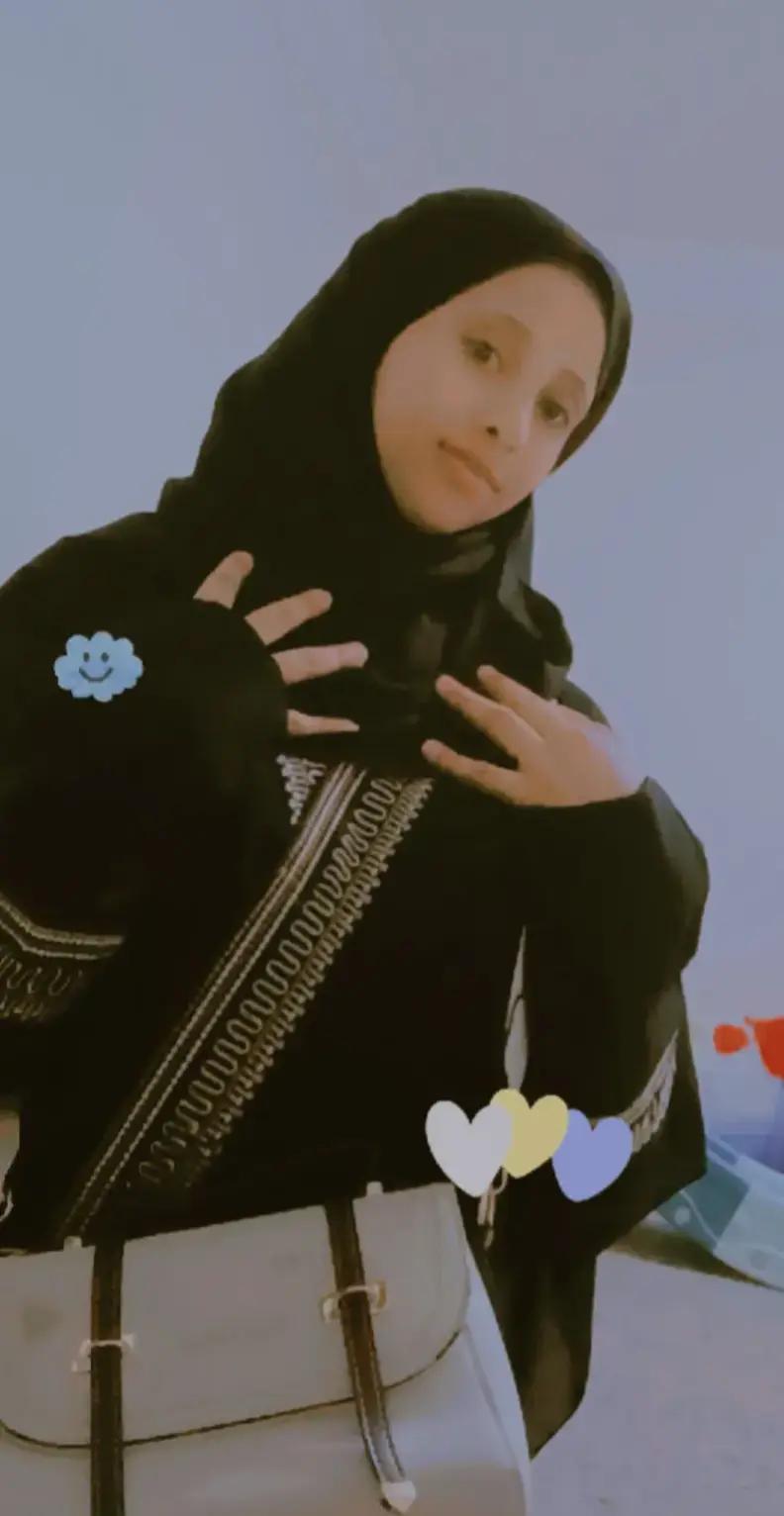 @Am Rabiiiiii
