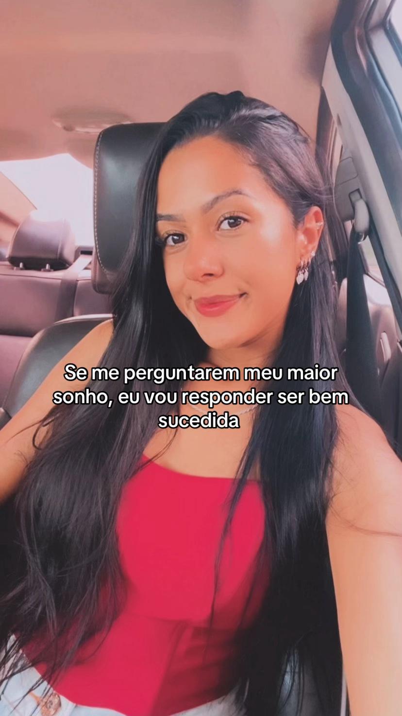 @Rafaela Rayssa