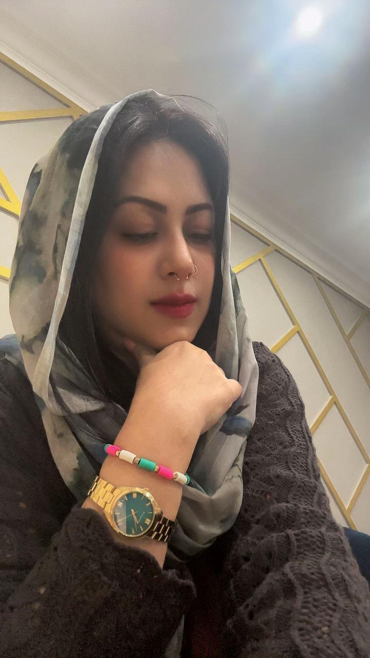 @Gloria collection by israt