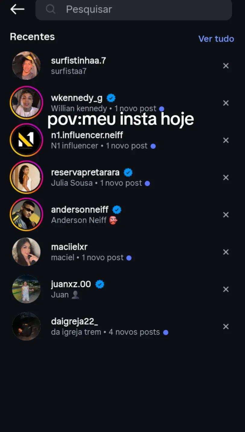 @isa_._👾