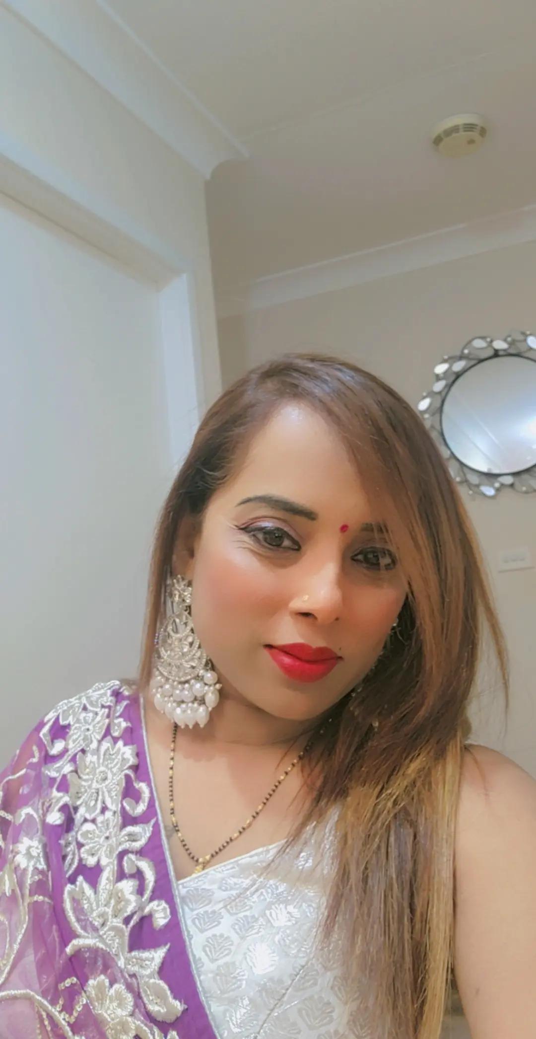 @vandhana