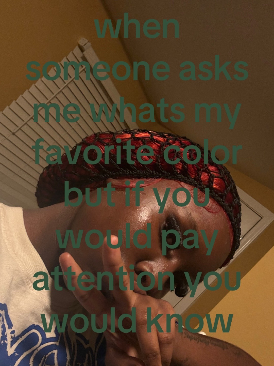 @demii💋🍫