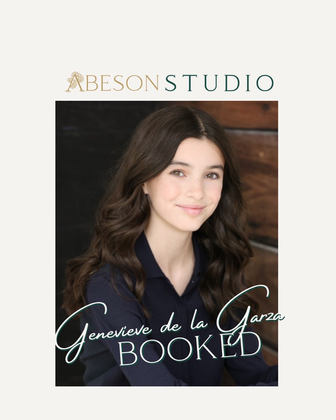 @abesonstudio