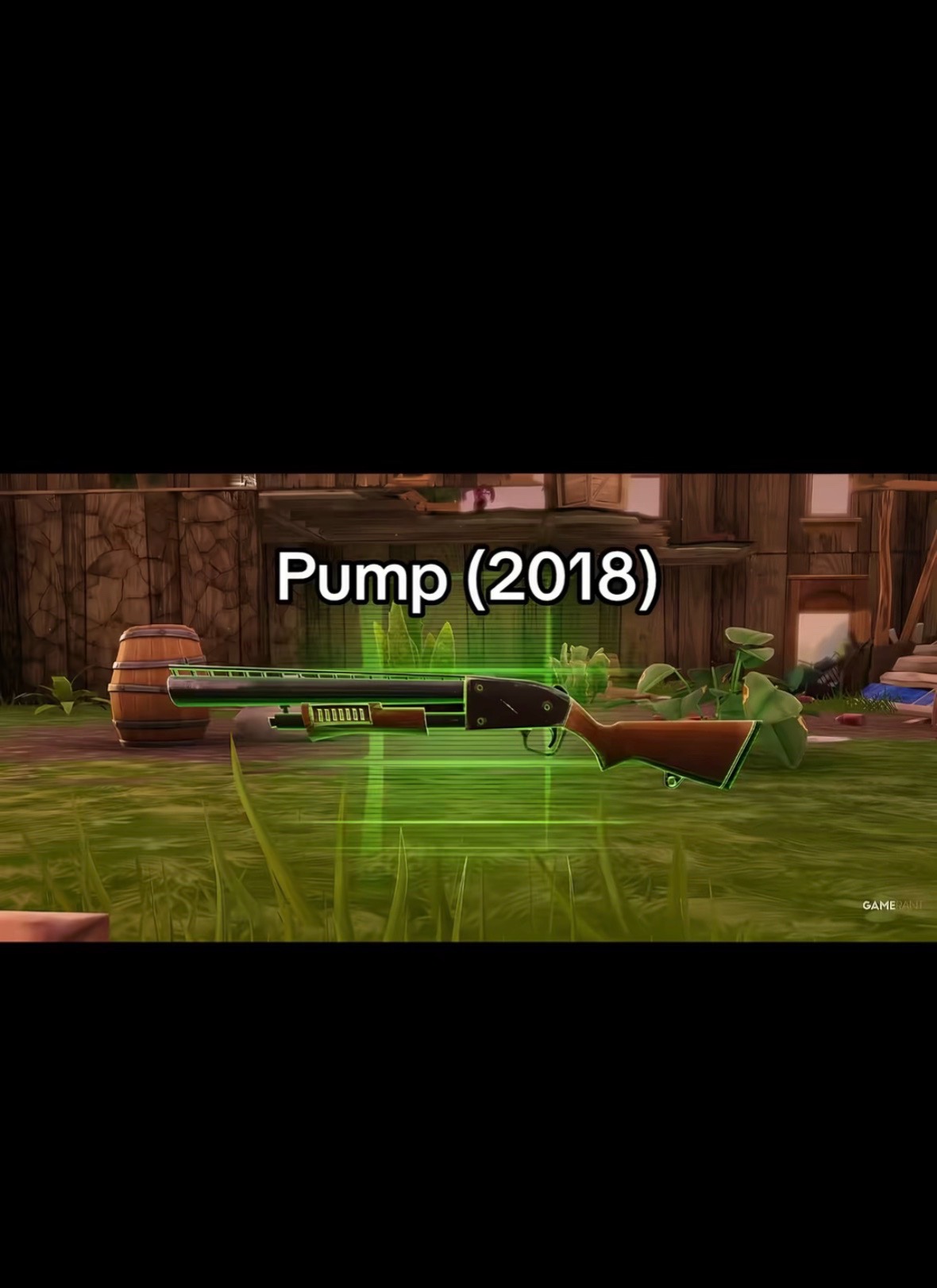 @Alvi