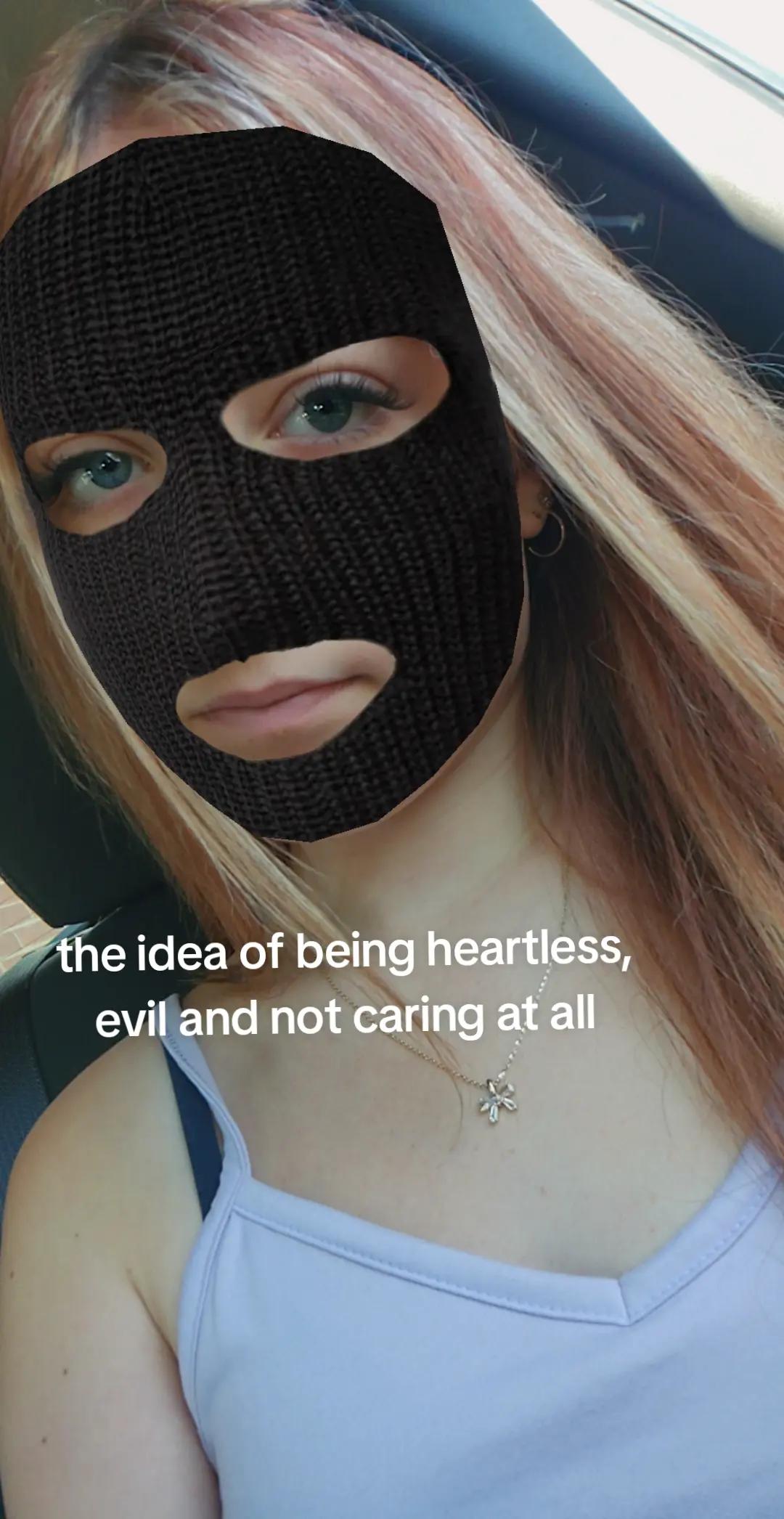 @𝓛𝓮𝓲𝓵𝓪