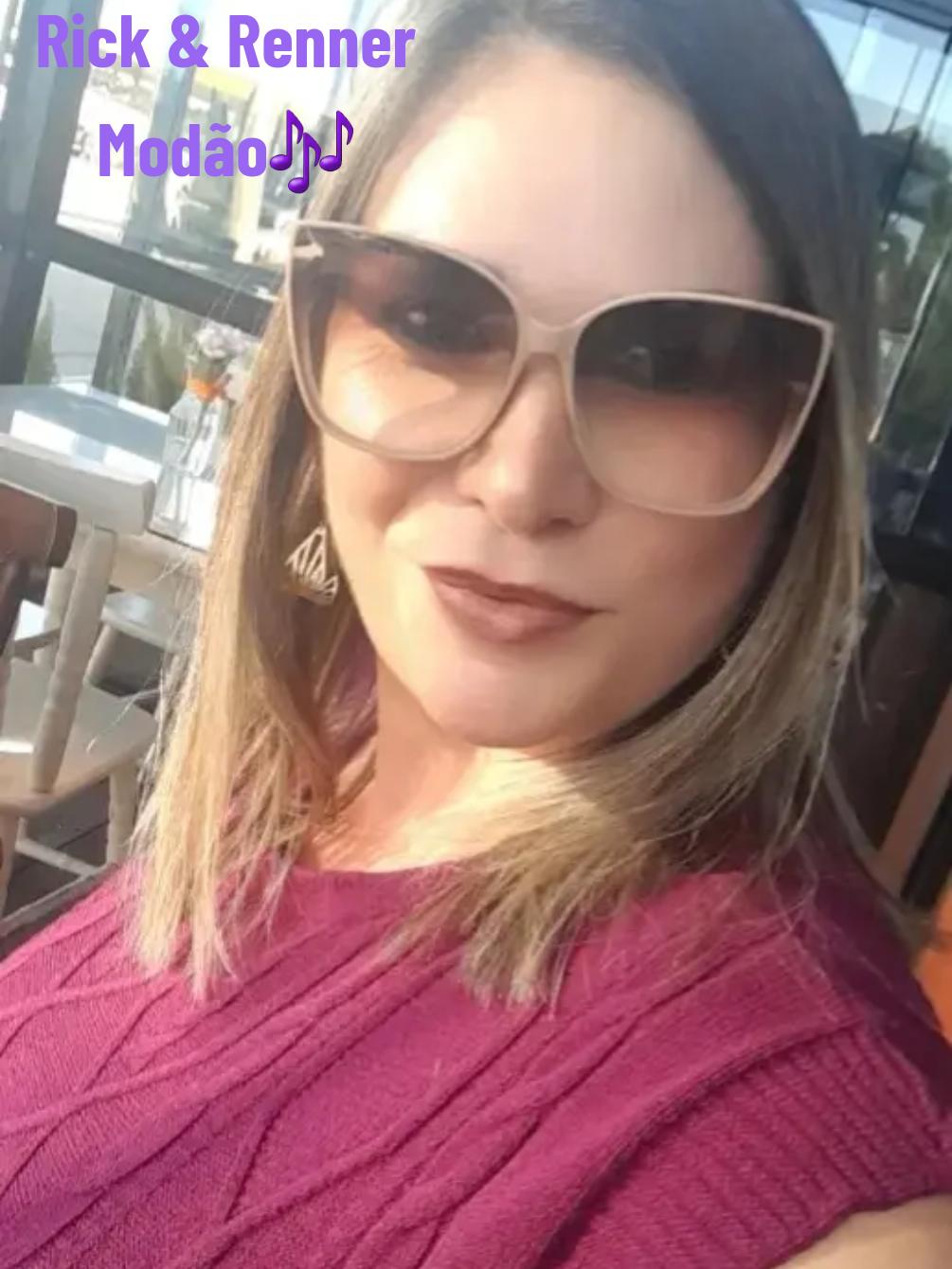 @SRegina