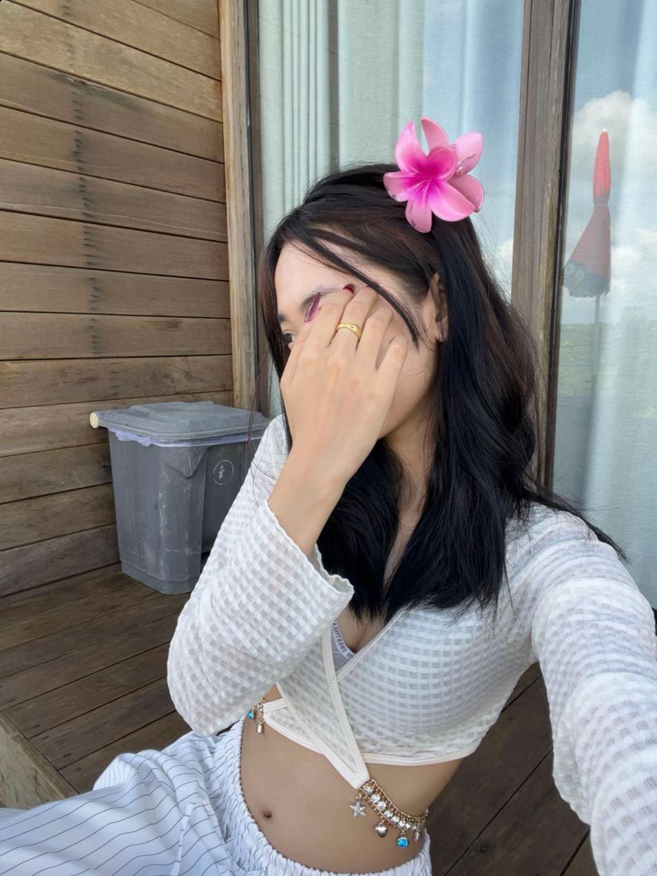 @🌹