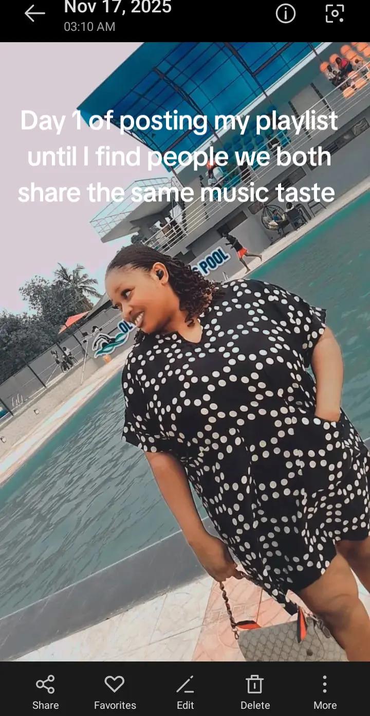 @ChubbyEmpress 🇳🇬