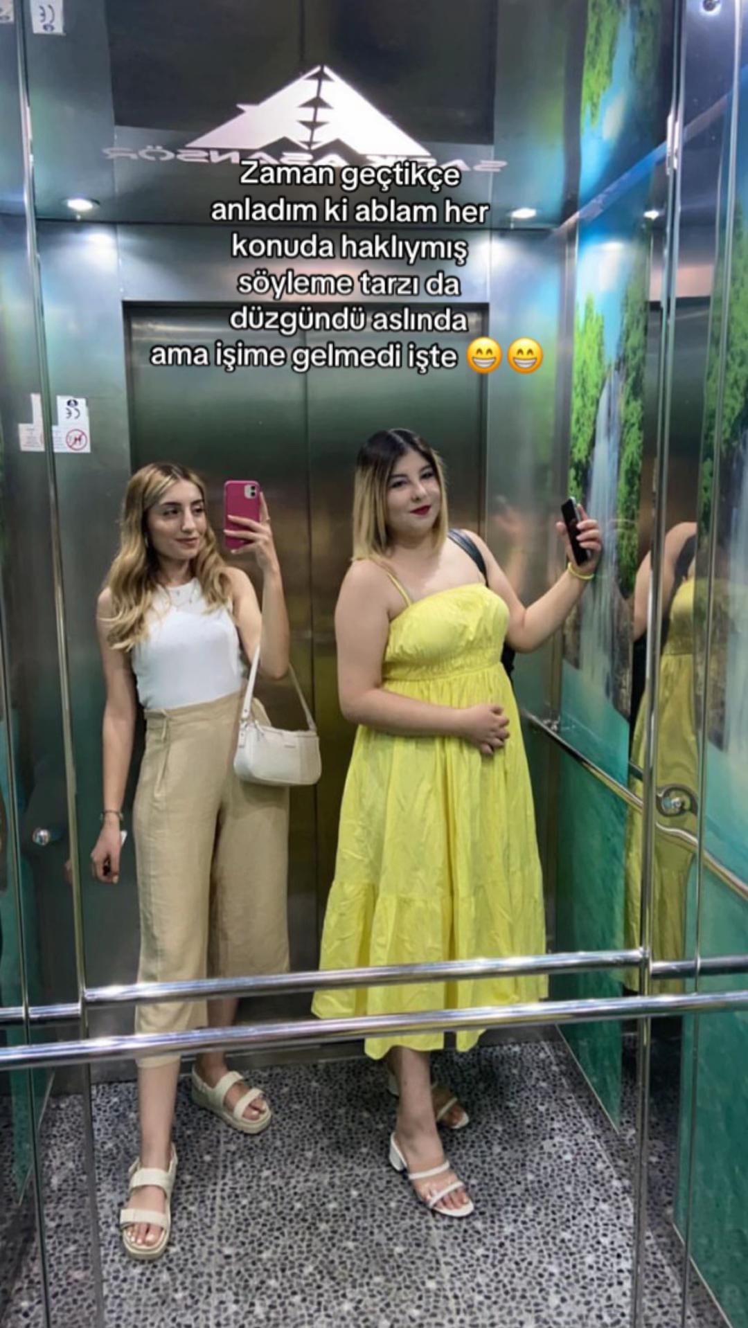 @yarenulukaraa
