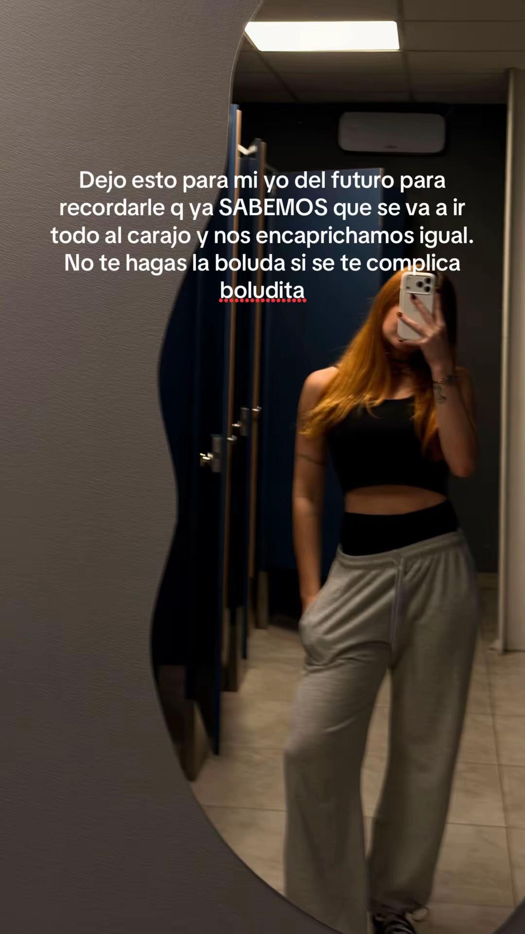 @Giuli Bisello