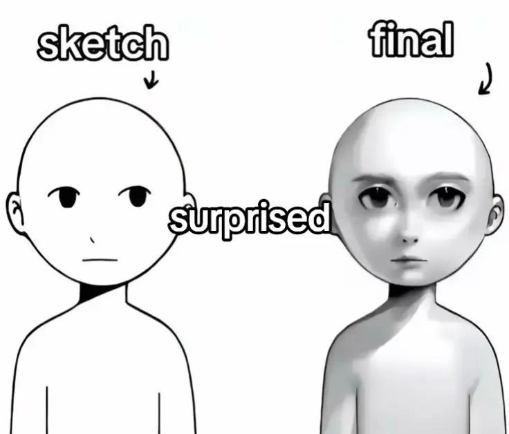 @✨⚝☾𝕥𝕤𝕦𝕜𝕚𝕜𝕠&𝓎𝓊𝓇𝒾❦❀🎀