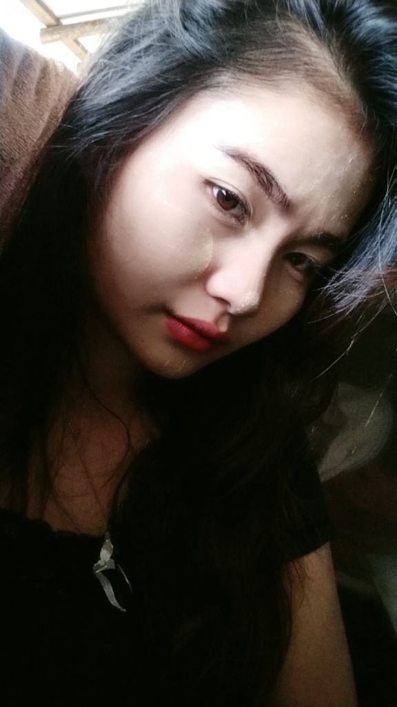 @စိမ်း အေး အောင်