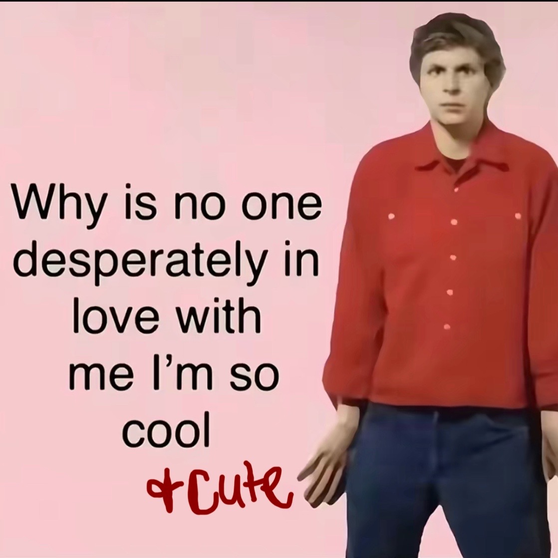 @MARA