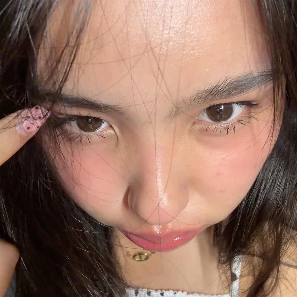 @ชีวะ