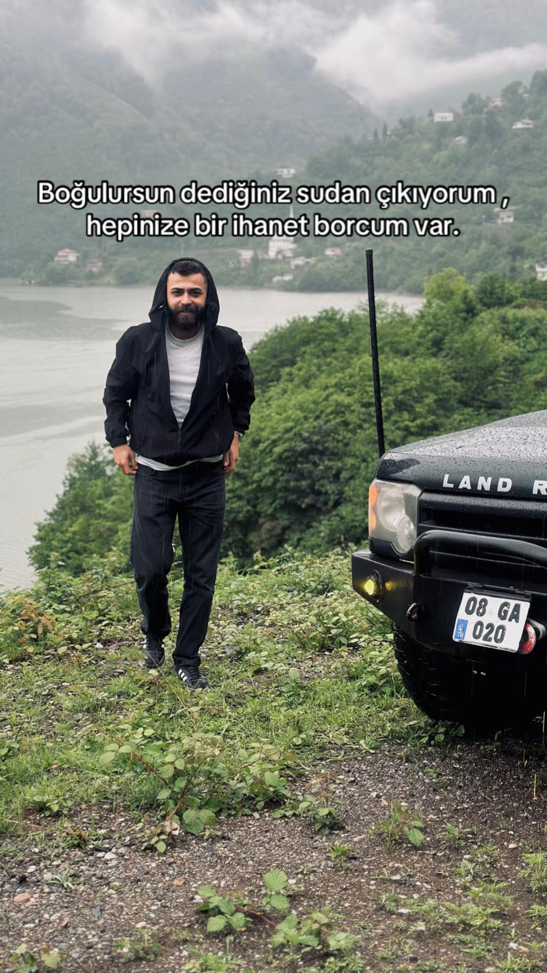 @𝐔𝐌𝐔𝐓