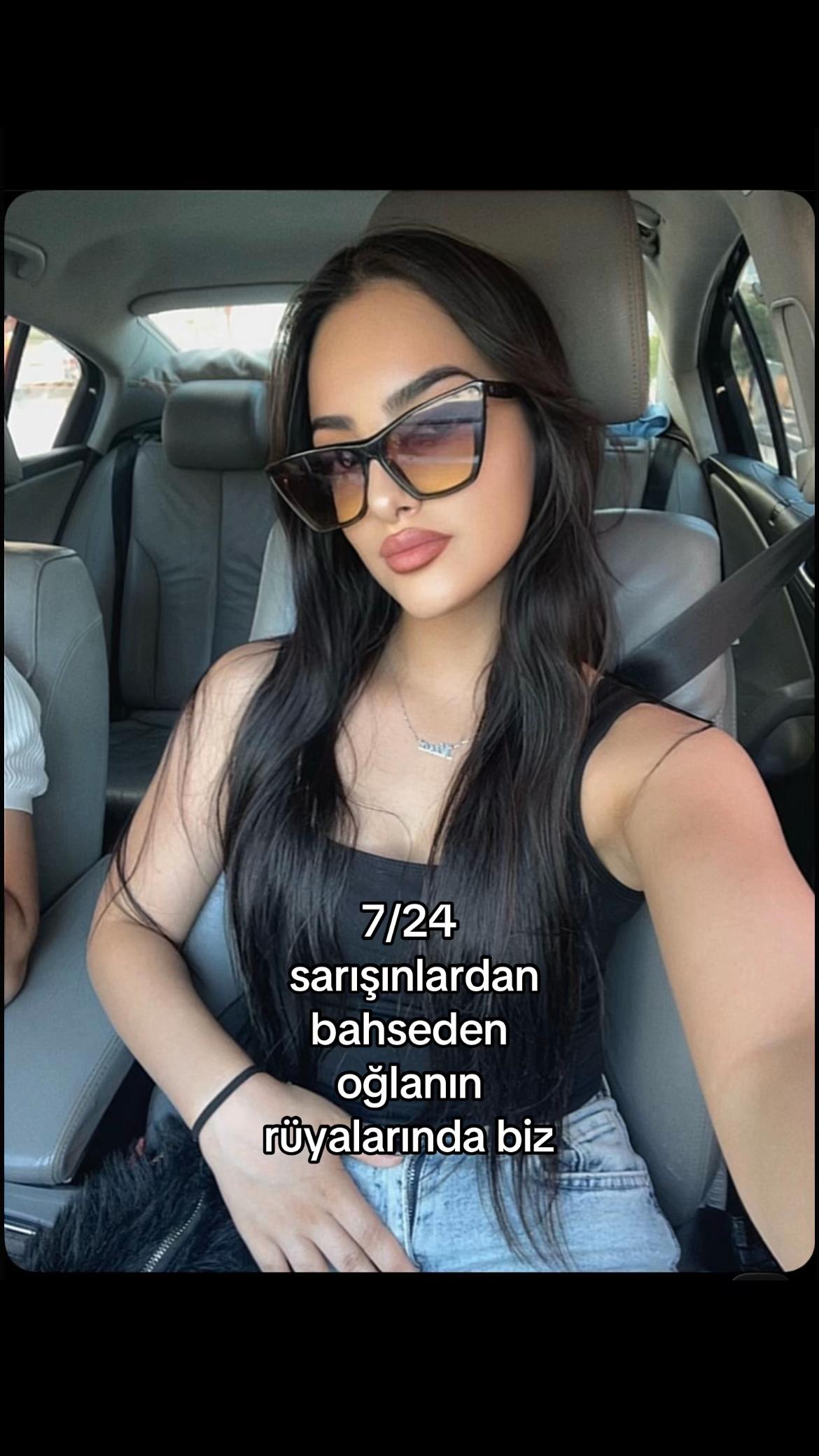 @N.K