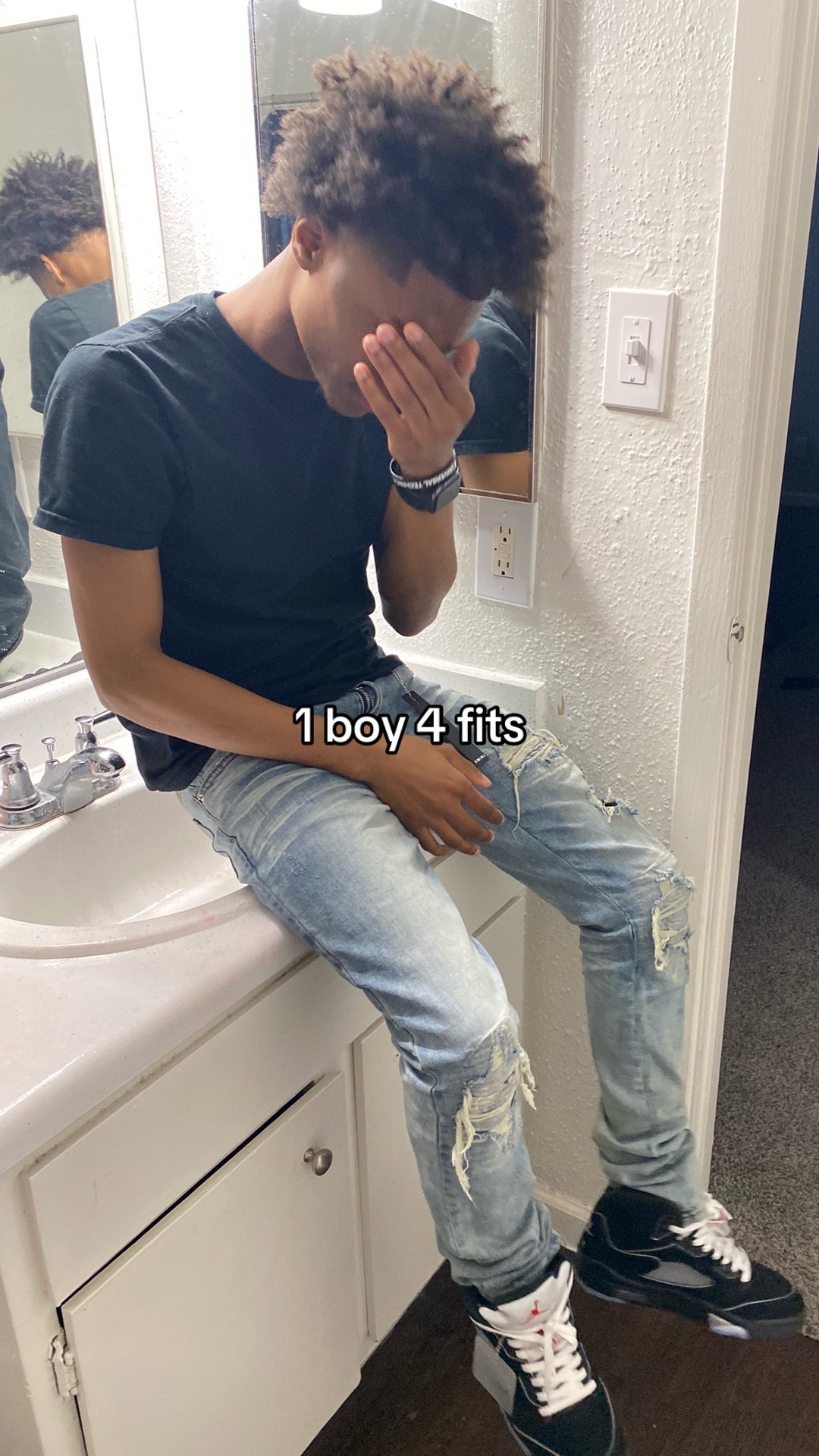 @&iquest;