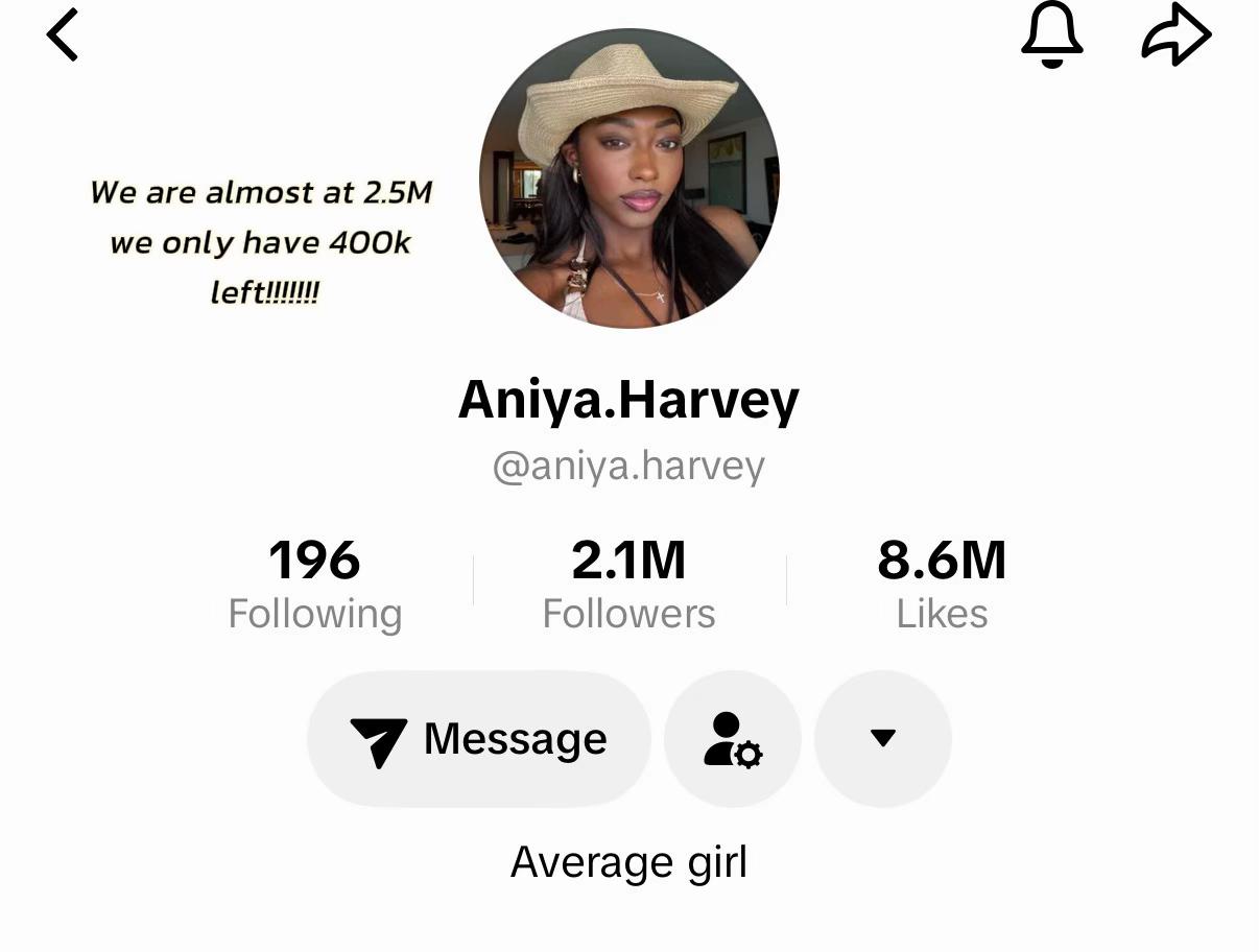 @aniya.angelssss