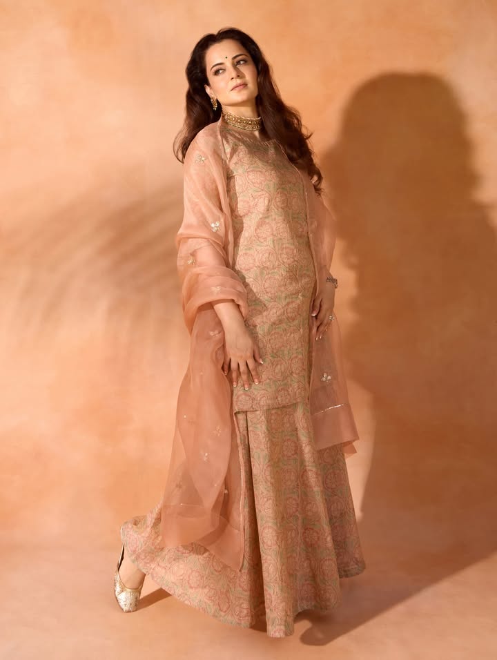 @Kanganaranautarabicfans✨❤️