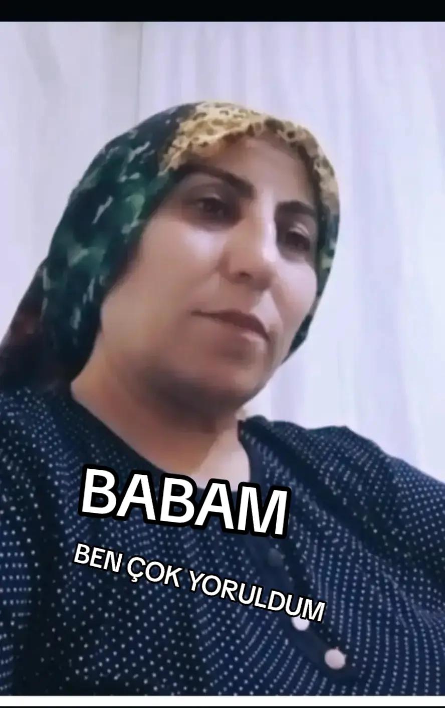 @👉 Avşar 👉 Kızı 💯