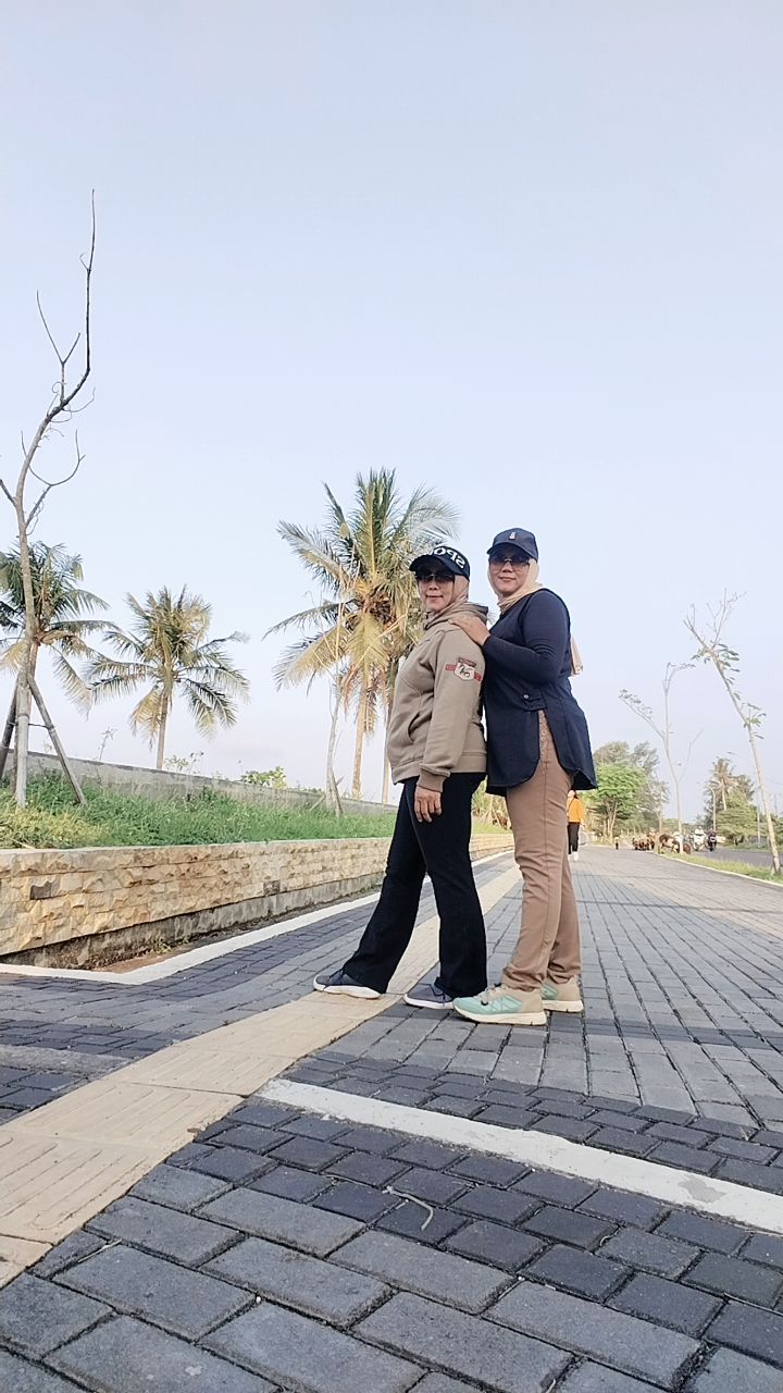 @88rani$