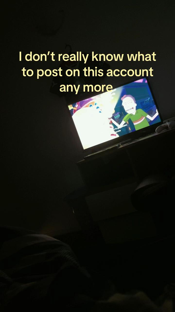@⃟